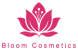 Bloom Cosmetics