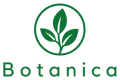 Botanica