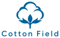 Cotton Field