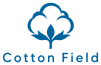 Cotton Field