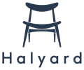 Halyard