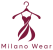 Milano Wear
