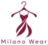 Milano Wear