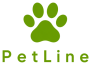 PetLine