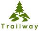 Trailway
