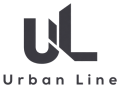 Urban Line