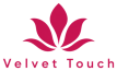Velvet Touch