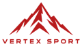 Vertex Sport