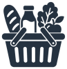 Продукти