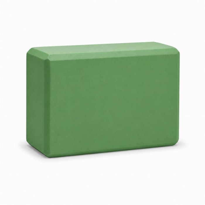 Блок для йоги «Block»