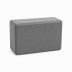Блок для йоги «Block»