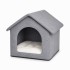 Будиночок для кота «Nest»