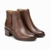 Черевики «Boots»