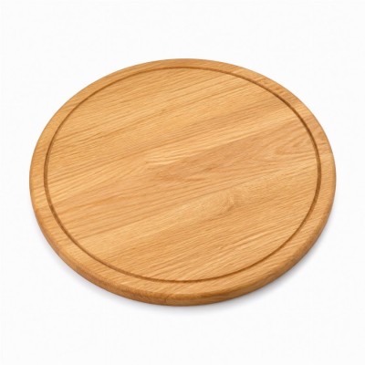 Дошка дубова «Oak»
