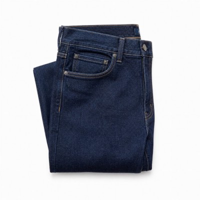 Джинси «Denim»