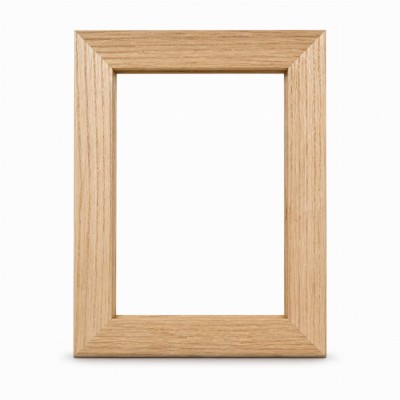 Фоторамка «Classic» 20×30