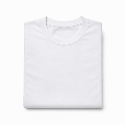 Футболка «Basic»