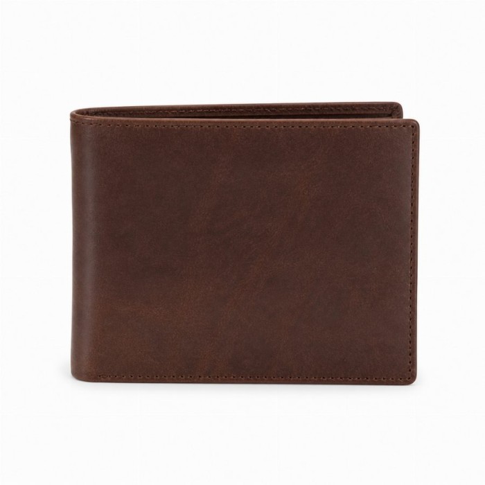 Гаманець «Wallet»