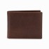 Гаманець «Wallet»