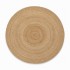 Килим круглий «Round» 150 см