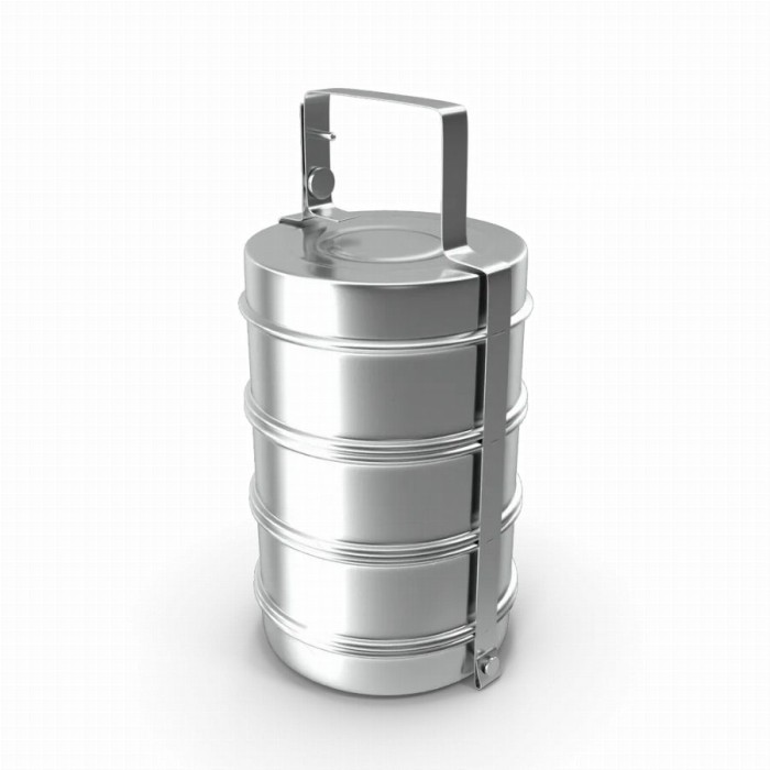Ланчбокс