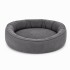 Лежанка «Soft» 60 см