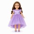 Лялька «Doll»