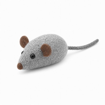 Мишка для котів «Mouse»