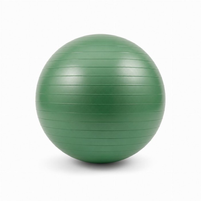 М'яч для фітнесу «Ball» 65 см