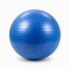 М'яч для фітнесу «Ball» 65 см