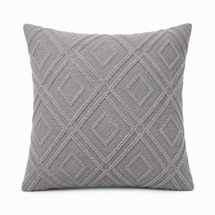 Подушка декоративна «Cushion» 45×45