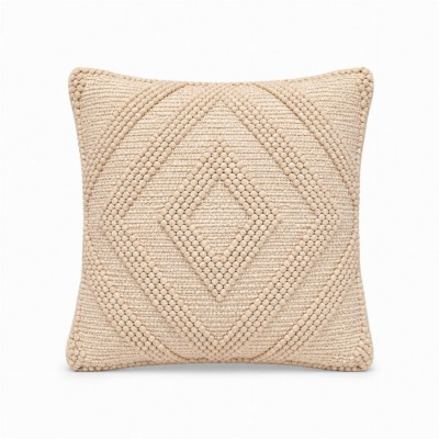 Подушка декоративна «Cushion» 45×45
