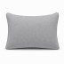 Подушка для сну «Sleep» 50×70