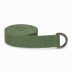 Ремінь для йоги «Strap»