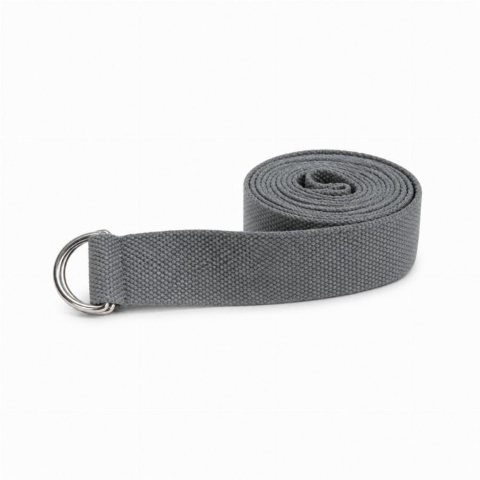 Ремінь для йоги «Strap»