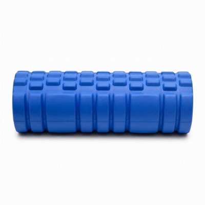 Ролик масажний «Roll»