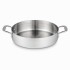 Сотейник «Chef» 24 см
