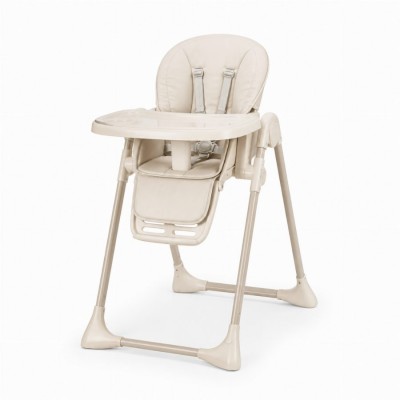 Стільчик для годування «Chair»