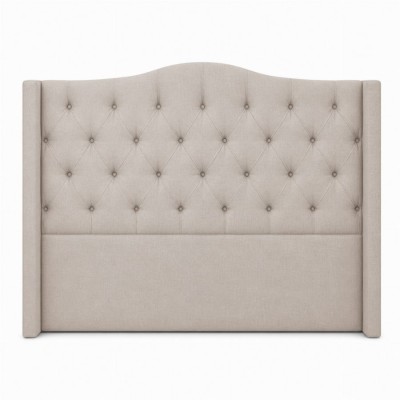 Узголів'я м'яке «Head»
