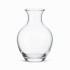 Ваза скляна «Clear»