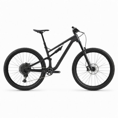 Велосипед гірський «Trail» 27,5"