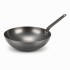 Вок «Wok Pro» 30 см