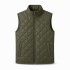 Жилет утеплений «Vest»